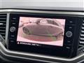 2021 Volkswagen Volkswagen Others