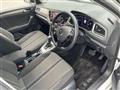 2021 Volkswagen Volkswagen Others