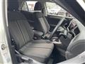 2021 Volkswagen Volkswagen Others