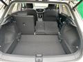 2021 Volkswagen Volkswagen Others