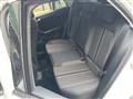 2021 Volkswagen Volkswagen Others