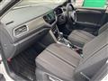2021 Volkswagen Volkswagen Others