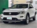 2021 Volkswagen Volkswagen Others