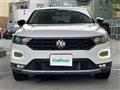 2021 Volkswagen Volkswagen Others