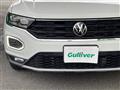 2021 Volkswagen Volkswagen Others
