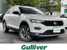 2021 Volkswagen Volkswagen Others