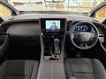 2025 Toyota Alphard Hybrid