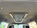 2025 Toyota Alphard Hybrid