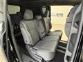 2025 Toyota Alphard Hybrid