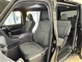 2025 Toyota Alphard Hybrid