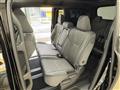 2025 Toyota Alphard Hybrid