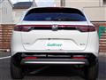 2026 Honda VEZEL
