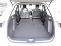 2026 Honda VEZEL