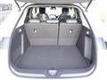 2026 Honda VEZEL