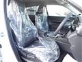 2026 Honda VEZEL