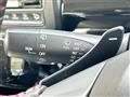 2018 Suzuki Spacia
