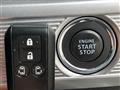 2018 Suzuki Spacia
