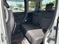 2018 Suzuki Spacia