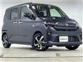 2026 Daihatsu Move
