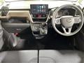2026 Daihatsu Move