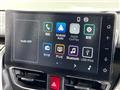 2026 Daihatsu Move