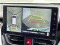 2026 Daihatsu Move