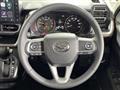 2026 Daihatsu Move