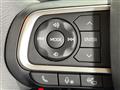 2026 Daihatsu Move