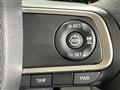 2026 Daihatsu Move