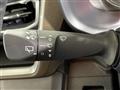 2026 Daihatsu Move