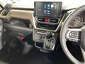 2026 Daihatsu Move