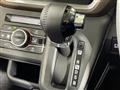 2026 Daihatsu Move