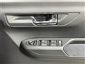 2026 Daihatsu Move
