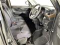 2026 Daihatsu Move