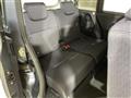 2026 Daihatsu Move