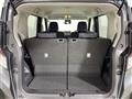 2026 Daihatsu Move