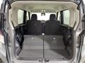 2026 Daihatsu Move