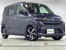 2026 Daihatsu Move