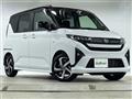 2026 Daihatsu Move
