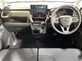 2026 Daihatsu Move