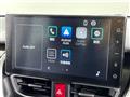 2026 Daihatsu Move