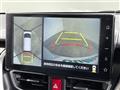 2026 Daihatsu Move