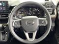 2026 Daihatsu Move