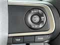 2026 Daihatsu Move