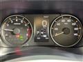 2026 Daihatsu Move
