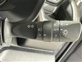 2026 Daihatsu Move