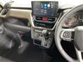 2026 Daihatsu Move