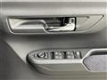 2026 Daihatsu Move