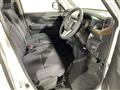2026 Daihatsu Move