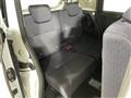 2026 Daihatsu Move